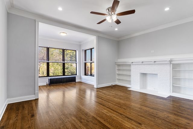 4703 N Albany Avenue 3, Chicago, IL 60625