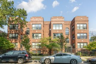 4703 N Albany Avenue 3, Chicago, IL 60625