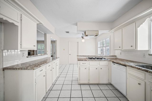 12026 Sugar Springs Drive, Houston, TX 77077