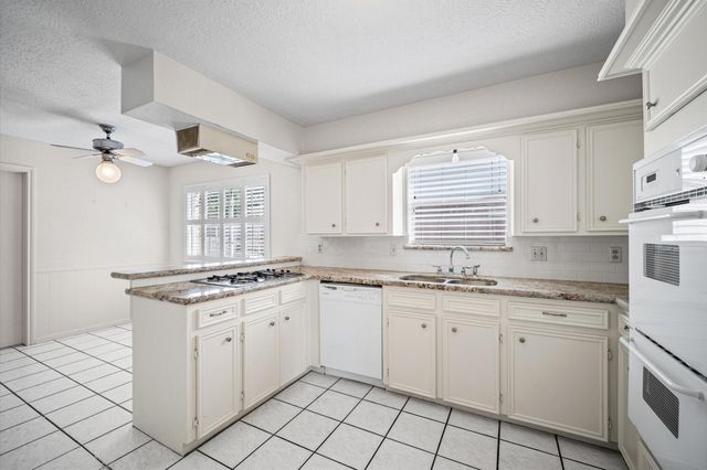 12026 Sugar Springs Drive, Houston, TX 77077