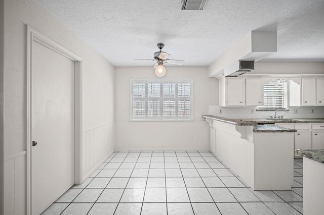 12026 Sugar Springs Drive, Houston, TX 77077