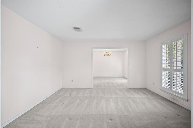 12026 Sugar Springs Drive, Houston, TX 77077