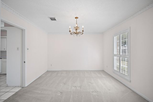 12026 Sugar Springs Drive, Houston, TX 77077