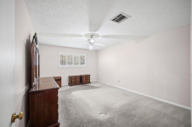 12026 Sugar Springs Drive, Houston, TX 77077