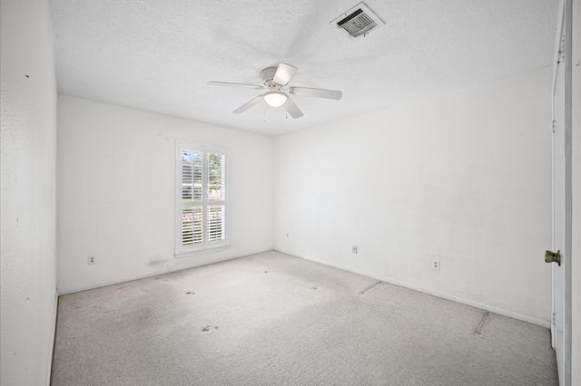 12026 Sugar Springs Drive, Houston, TX 77077