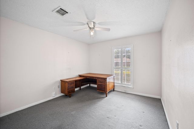 12026 Sugar Springs Drive, Houston, TX 77077