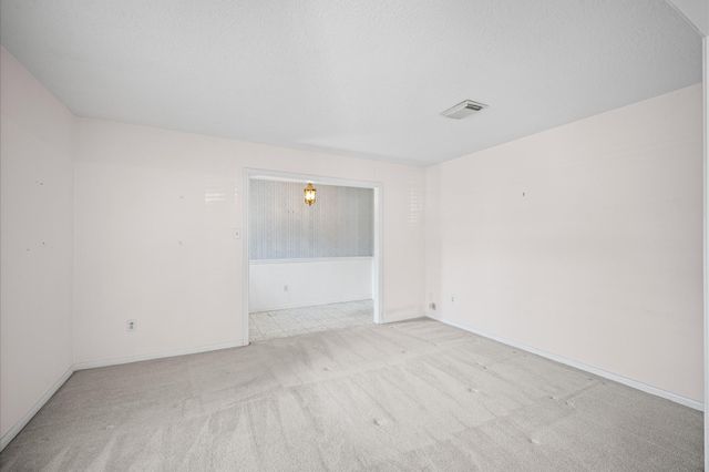 12026 Sugar Springs Drive, Houston, TX 77077