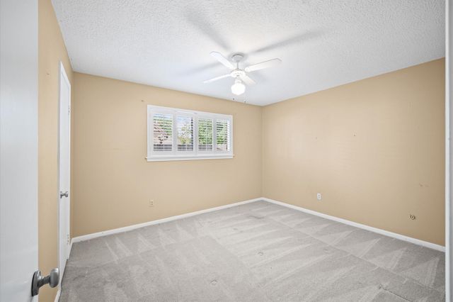 12026 Sugar Springs Drive, Houston, TX 77077