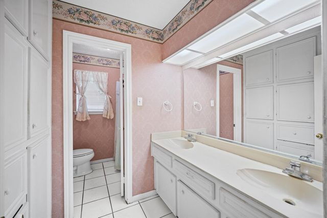 12026 Sugar Springs Drive, Houston, TX 77077