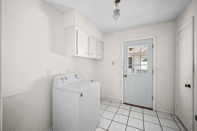 12026 Sugar Springs Drive, Houston, TX 77077