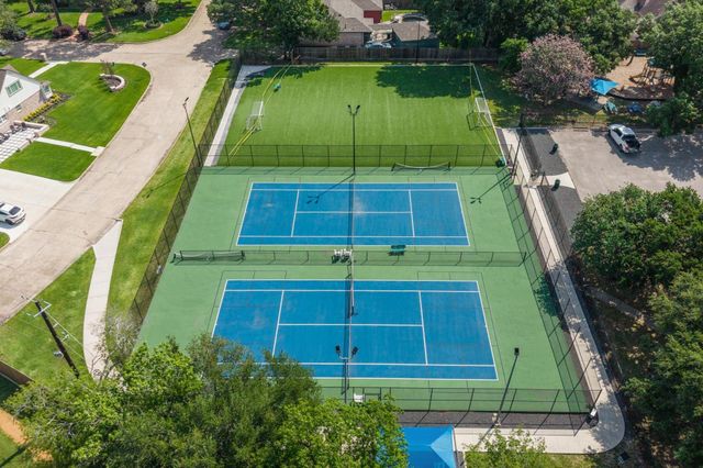 12026 Sugar Springs Drive, Houston, TX 77077