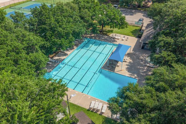 12026 Sugar Springs Drive, Houston, TX 77077