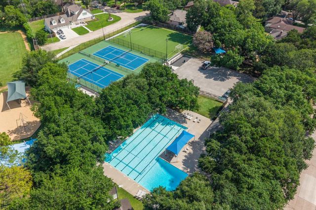 12026 Sugar Springs Drive, Houston, TX 77077