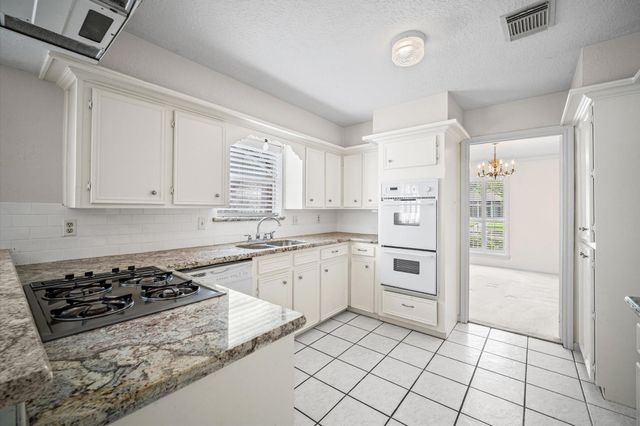 12026 Sugar Springs Drive, Houston, TX 77077