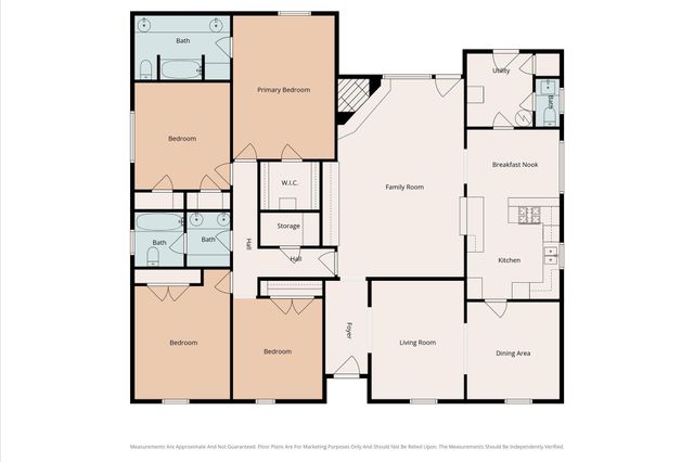 12026 Sugar Springs Drive, Houston, TX 77077