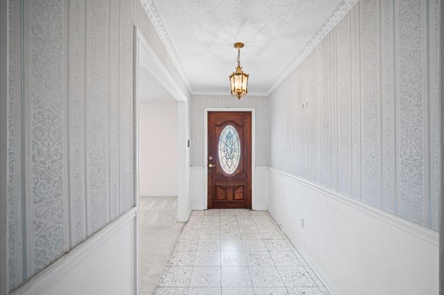 12026 Sugar Springs Drive, Houston, TX 77077