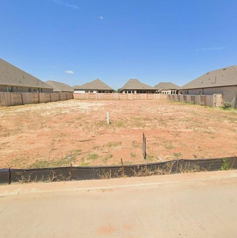 42516 Edmund Rucker Lane, Magnolia, TX 77354