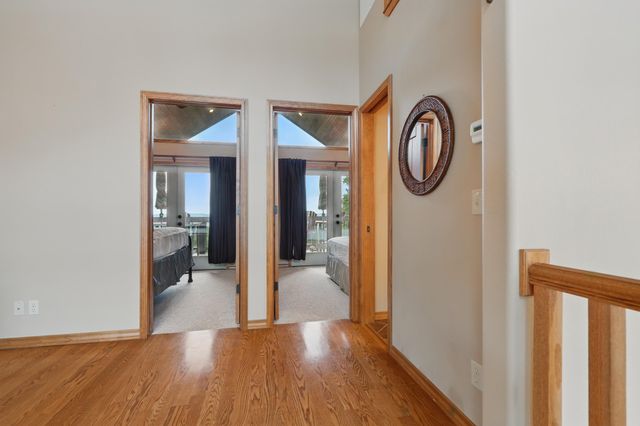 1041 Skyview Drive, Branson, MO 65616