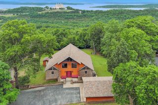1041 Skyview Drive, Branson, MO 65616