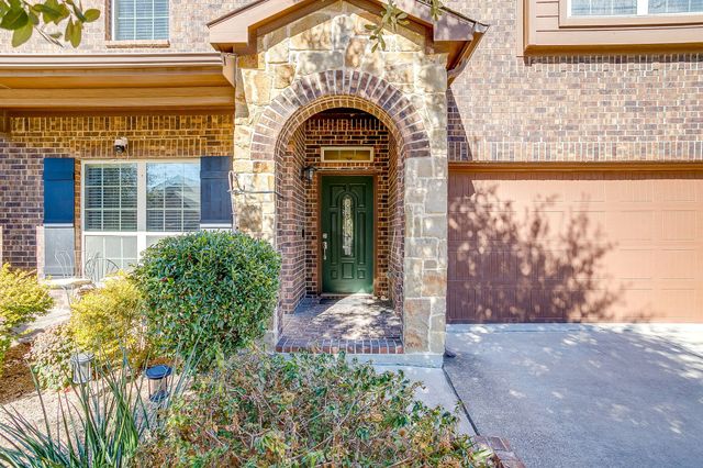 2517 Canyon Wren Lane, Fort Worth, TX 76244