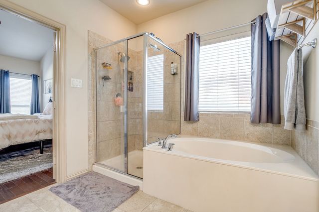 2517 Canyon Wren Lane, Fort Worth, TX 76244