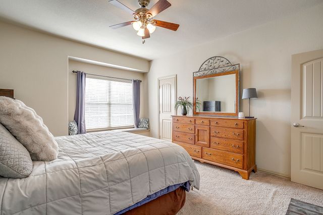 2517 Canyon Wren Lane, Fort Worth, TX 76244