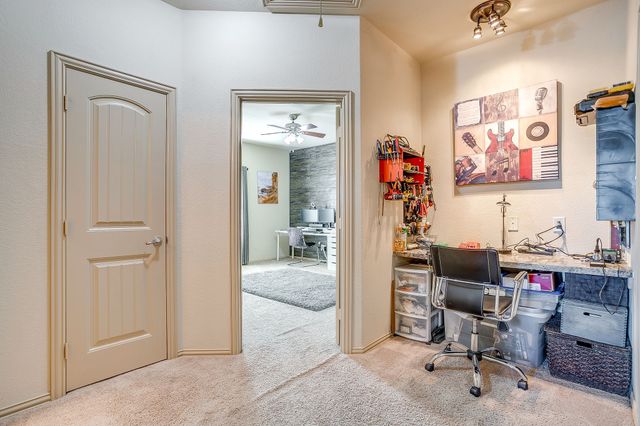 2517 Canyon Wren Lane, Fort Worth, TX 76244