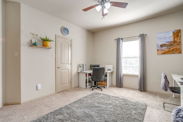 2517 Canyon Wren Lane, Fort Worth, TX 76244