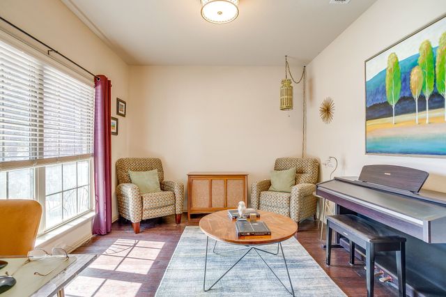 2517 Canyon Wren Lane, Fort Worth, TX 76244