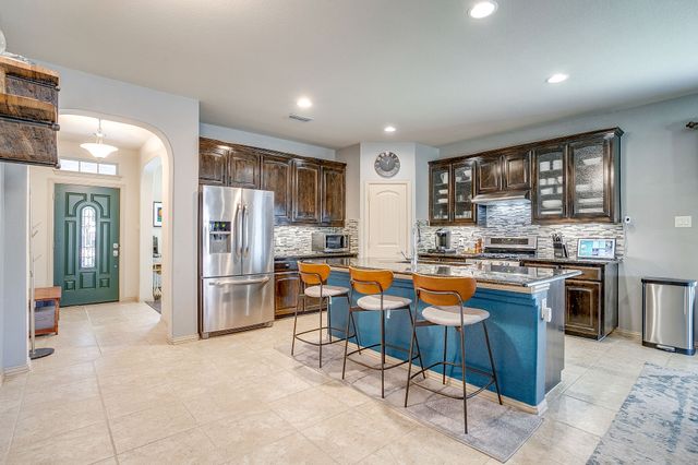 2517 Canyon Wren Lane, Fort Worth, TX 76244