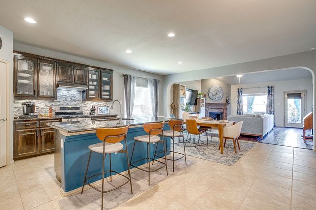 2517 Canyon Wren Lane, Fort Worth, TX 76244