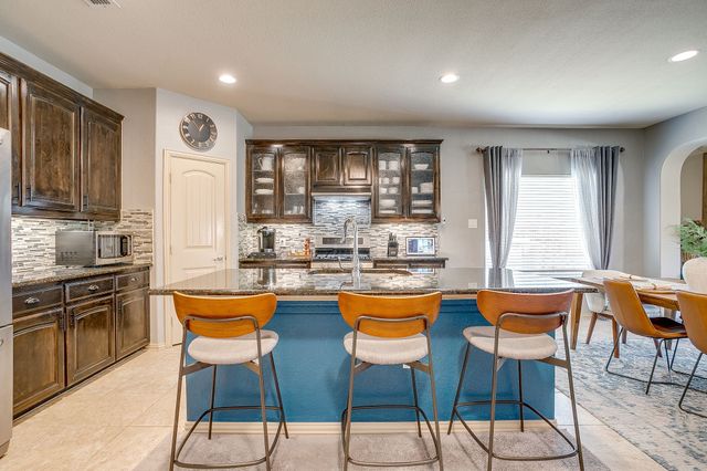 2517 Canyon Wren Lane, Fort Worth, TX 76244