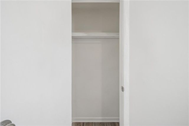 553 45th ST, Newport News, VA 23607