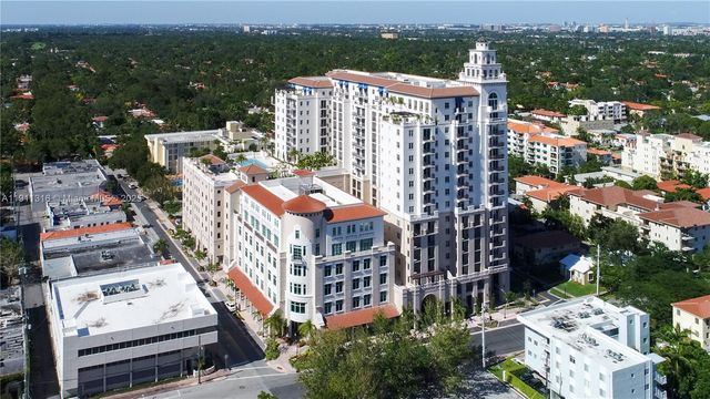 2000 Salzedo Street 1118, Coral Gables, FL 33134