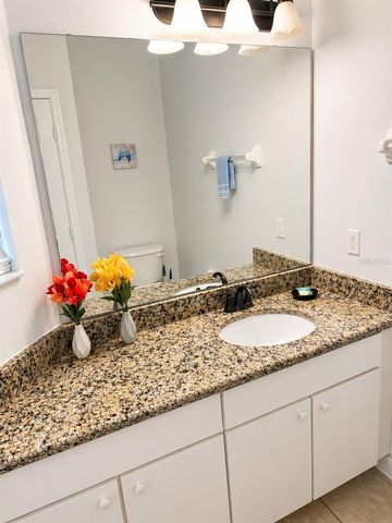 4734 VERO BEACH PLACE, Kissimmee, FL 34746