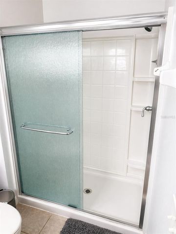 4734 VERO BEACH PLACE, Kissimmee, FL 34746