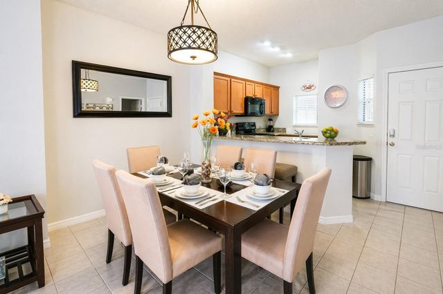 4734 VERO BEACH PLACE, Kissimmee, FL 34746