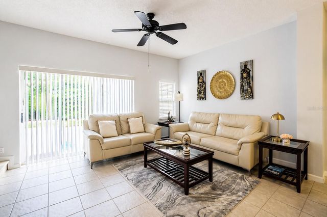 4734 VERO BEACH PLACE, Kissimmee, FL 34746