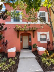 4734 VERO BEACH PLACE, Kissimmee, FL 34746