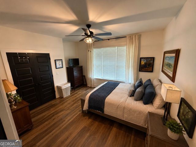 201 Parker Road, Mcdonough, GA 30252