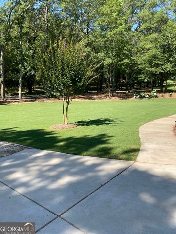 201 Parker Road, Mcdonough, GA 30252