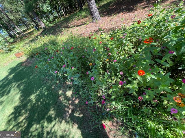 201 Parker Road, Mcdonough, GA 30252