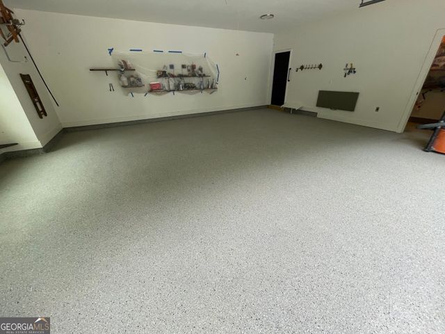 201 Parker Road, Mcdonough, GA 30252
