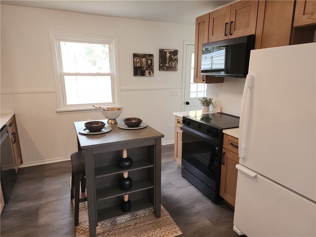 788 Embury Road, Penfield, NY 14526