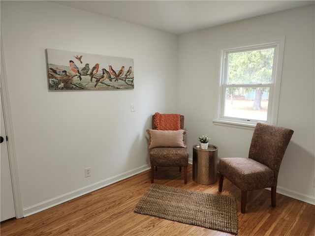 788 Embury Road, Penfield, NY 14526