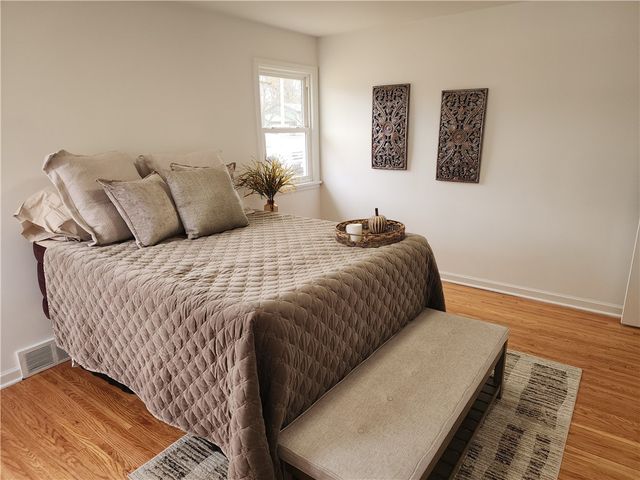 788 Embury Road, Penfield, NY 14526