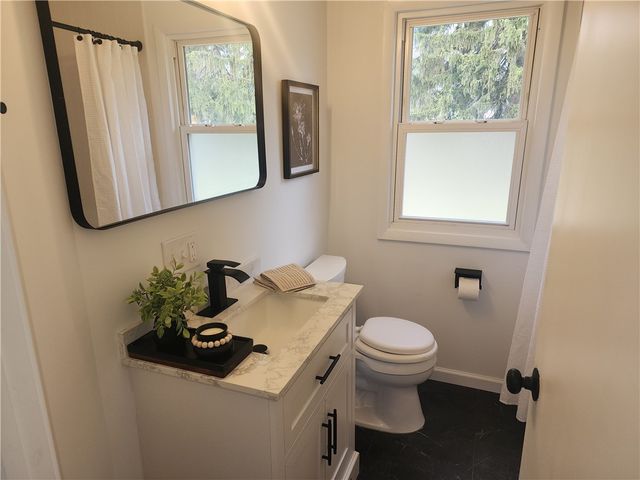 788 Embury Road, Penfield, NY 14526