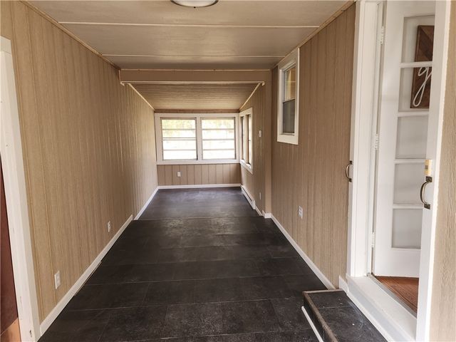 788 Embury Road, Penfield, NY 14526