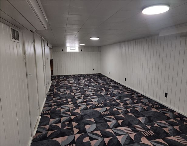 788 Embury Road, Penfield, NY 14526