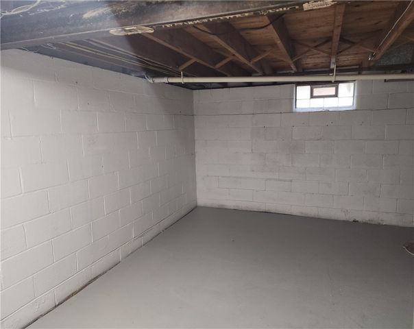 788 Embury Road, Penfield, NY 14526